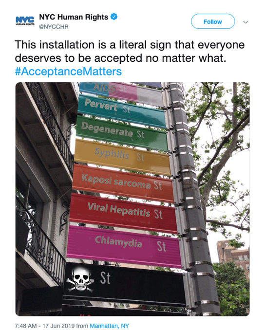 NYC_Signs.jpg