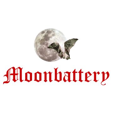moonbattery.com