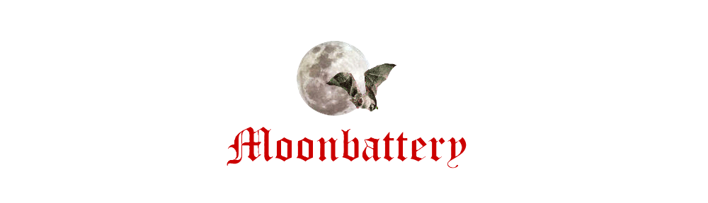 Moonbattery
